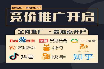 案例分享：SEM推广优化实战技巧